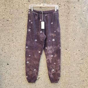 Supply Z star joggers